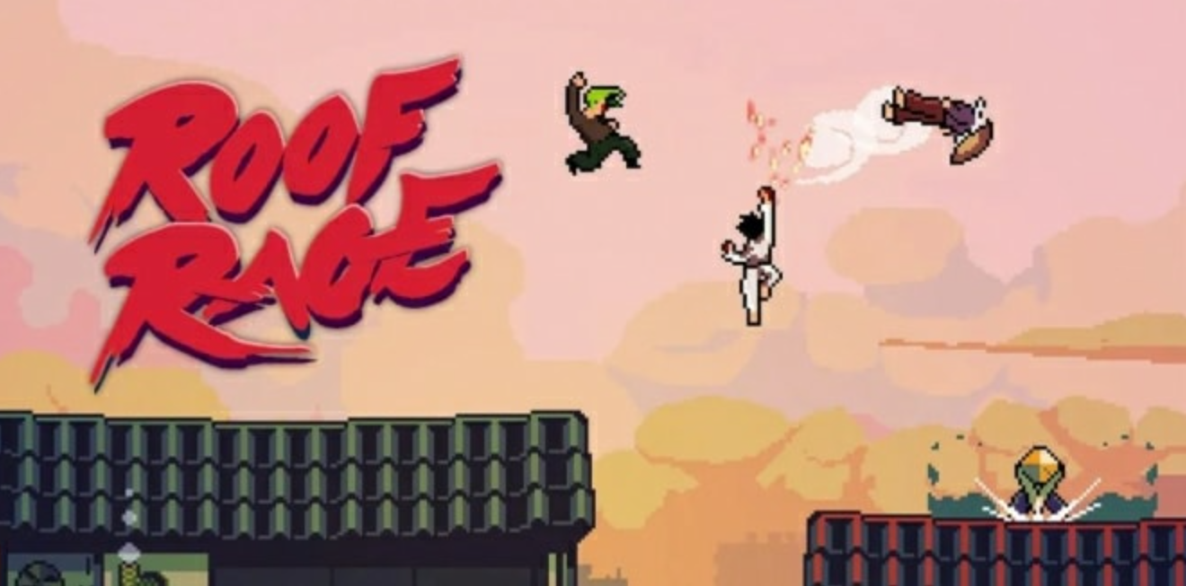 《屋顶乱斗 Roof Rage》Switch中文版NSP下载 – 含1.1.0补丁_0