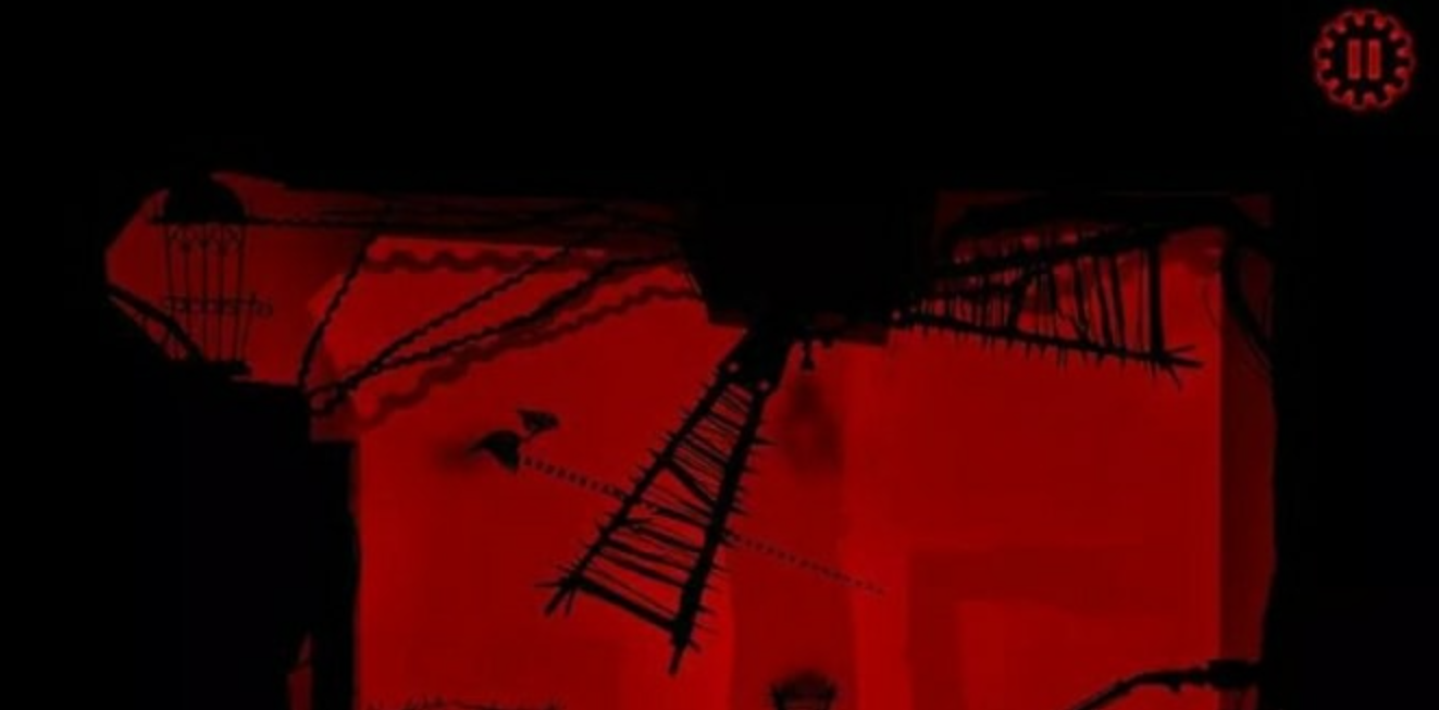 《一个没有好名字的红色游戏 Red Game Without A Great Name》Switch NSZ下载_0