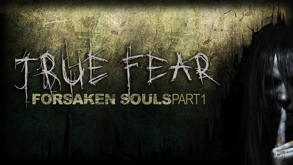 《真实恐惧：被遗弃的灵魂 第一部分 True Fear: Forsaken Souls – Part 1》Switch英文版NSP下载 – 含2.0.8补丁_0
