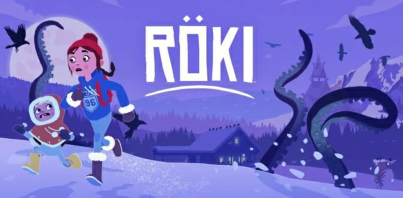 《洛奇 ROKi》Switch中文版NSP下载 – 含3.3补丁_0