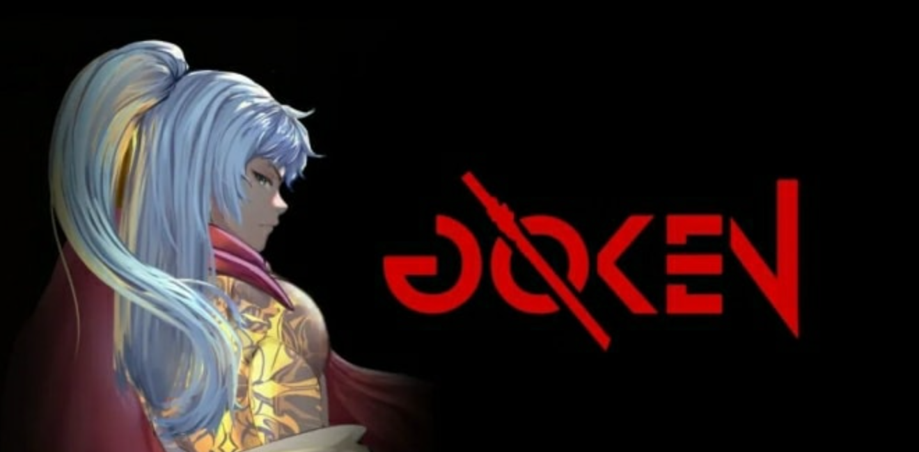 《极道 Goken》Switch英文版NSZ下载_0
