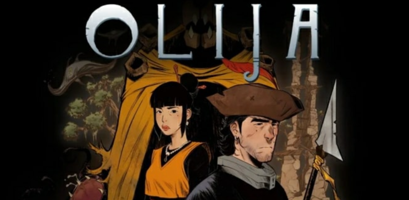 《欧里嘉 Olija》Switch中文版NSP下载 – 含1.4补丁_0