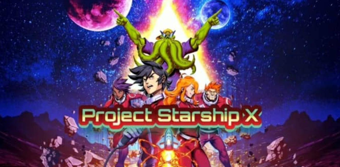 《星舰计划X Project Starship X》Switch英文版NSZ下载 – 含1.0.3补丁_0