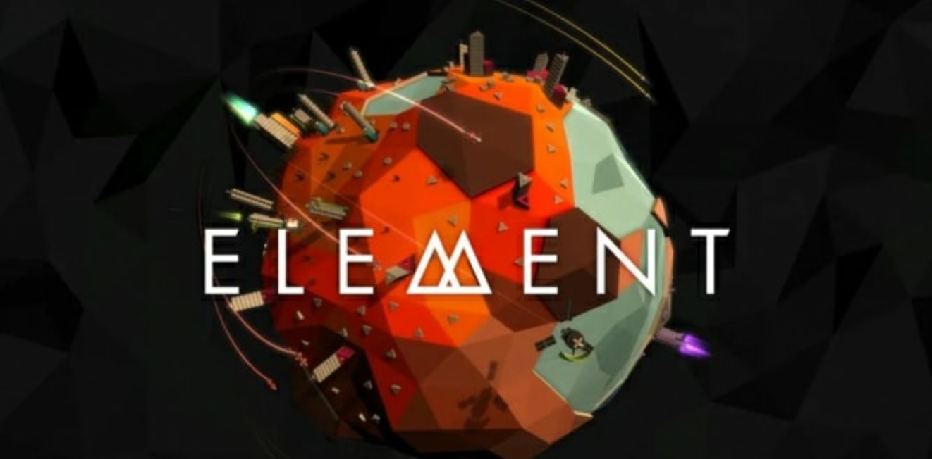 《元素Element》Switch中文版NSP下载_0