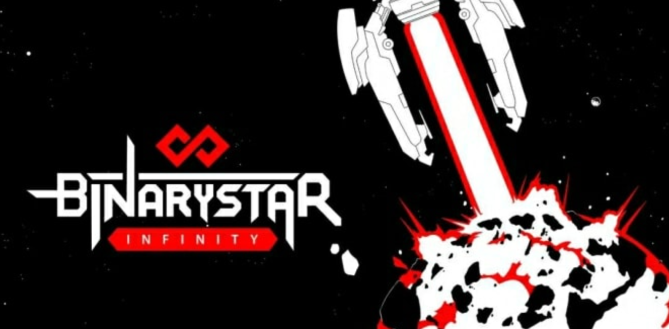 《无尽双星 Binarystar Infinity》Switch英文版NSZ下载 – 含1.0.2补丁_0