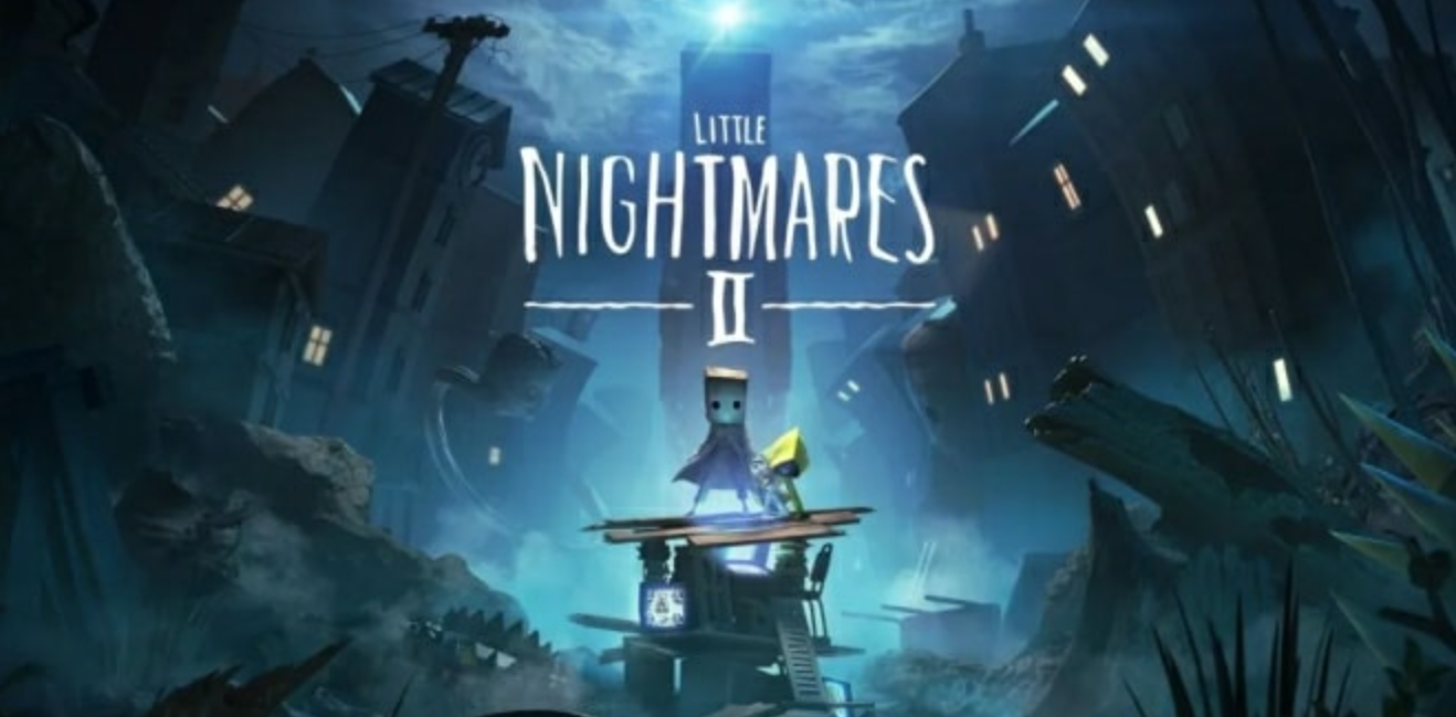 《小小噩梦2》Switch中文版NSP下载 – 含1.4补丁+2DLC_0