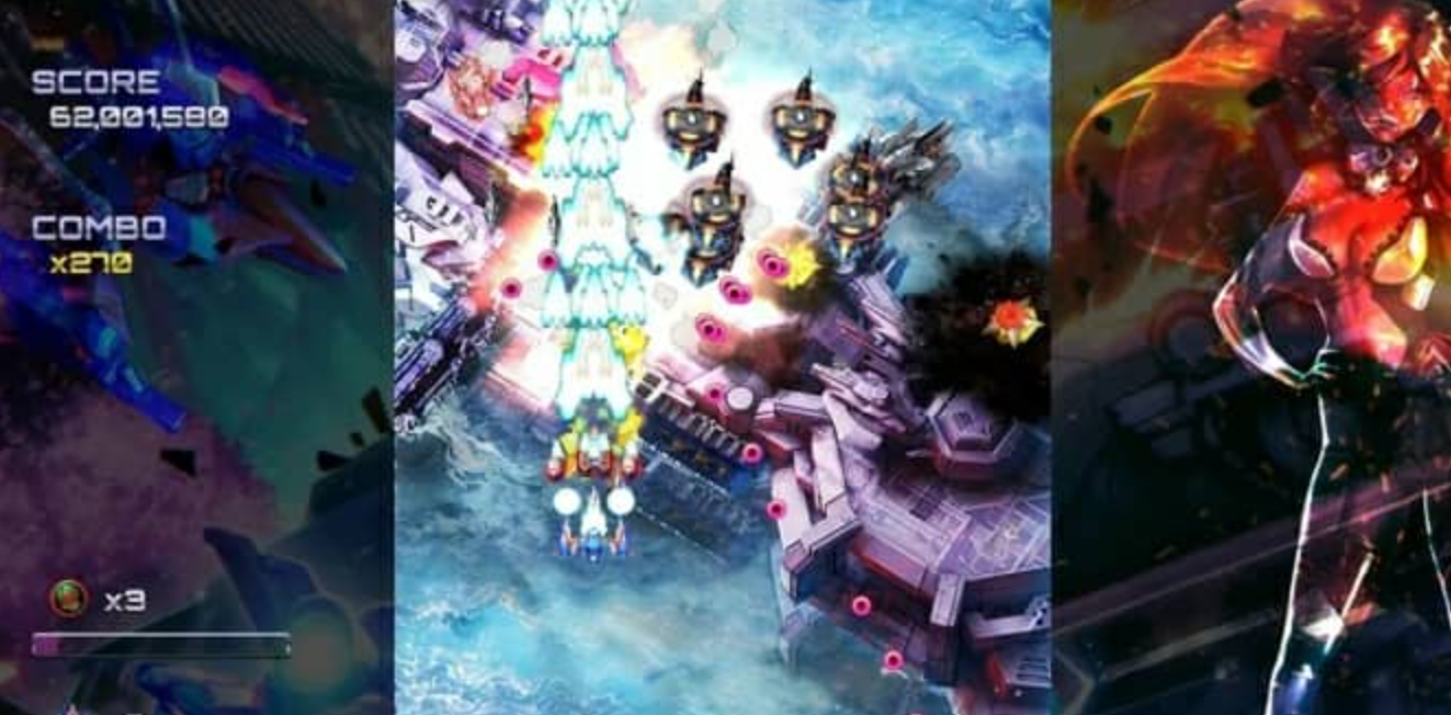 《鬼刃HD》Switch中文版NSP下载 – 含1.0.2补丁_0