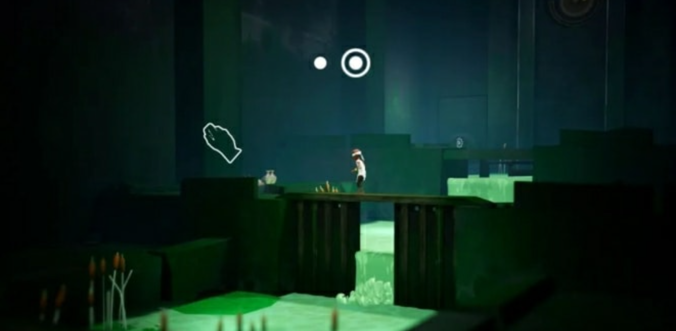 《倾听EQQO》Switch中文版NSZ下载 – 含1.1补丁_0