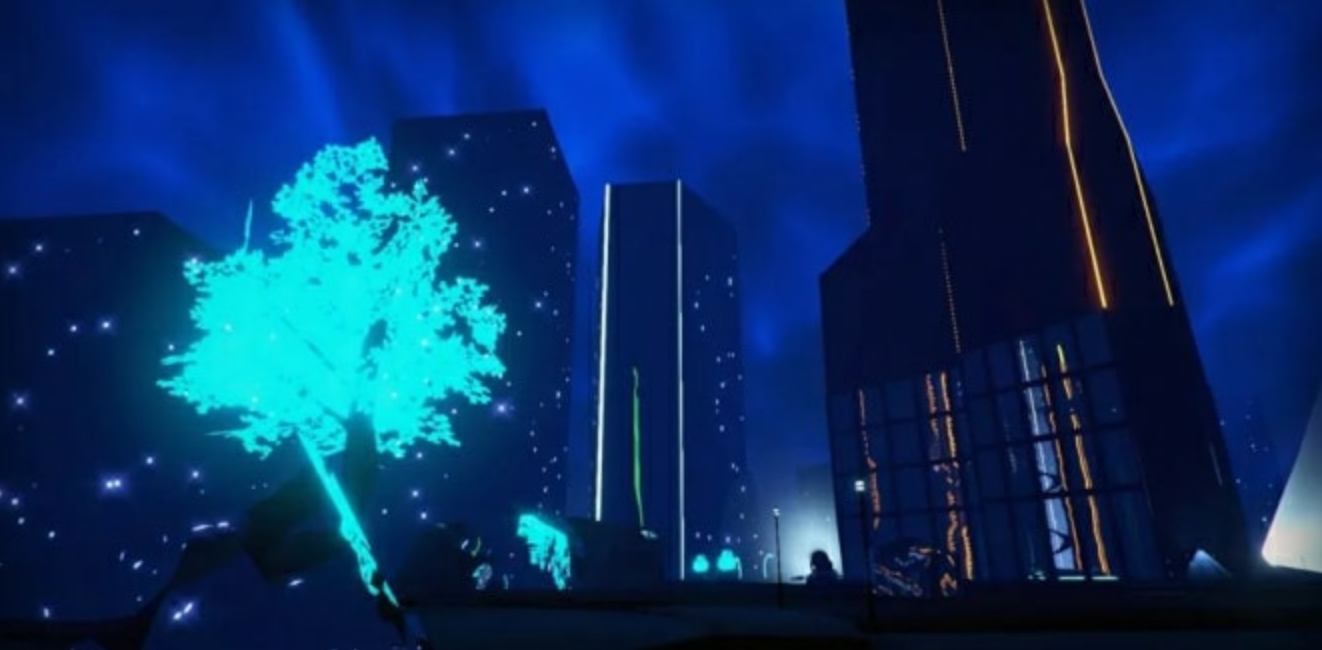 《灵魂原理重启 Soul Axiom Rebooted》Switch中文版NSP下载 – 含1.0.2补丁_0