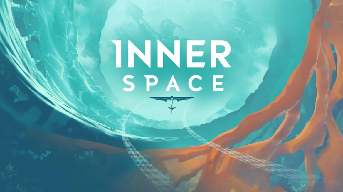 《内部空间 InnerSpace》Switch中文版NSZ下载 – 含1.0.2补丁_0