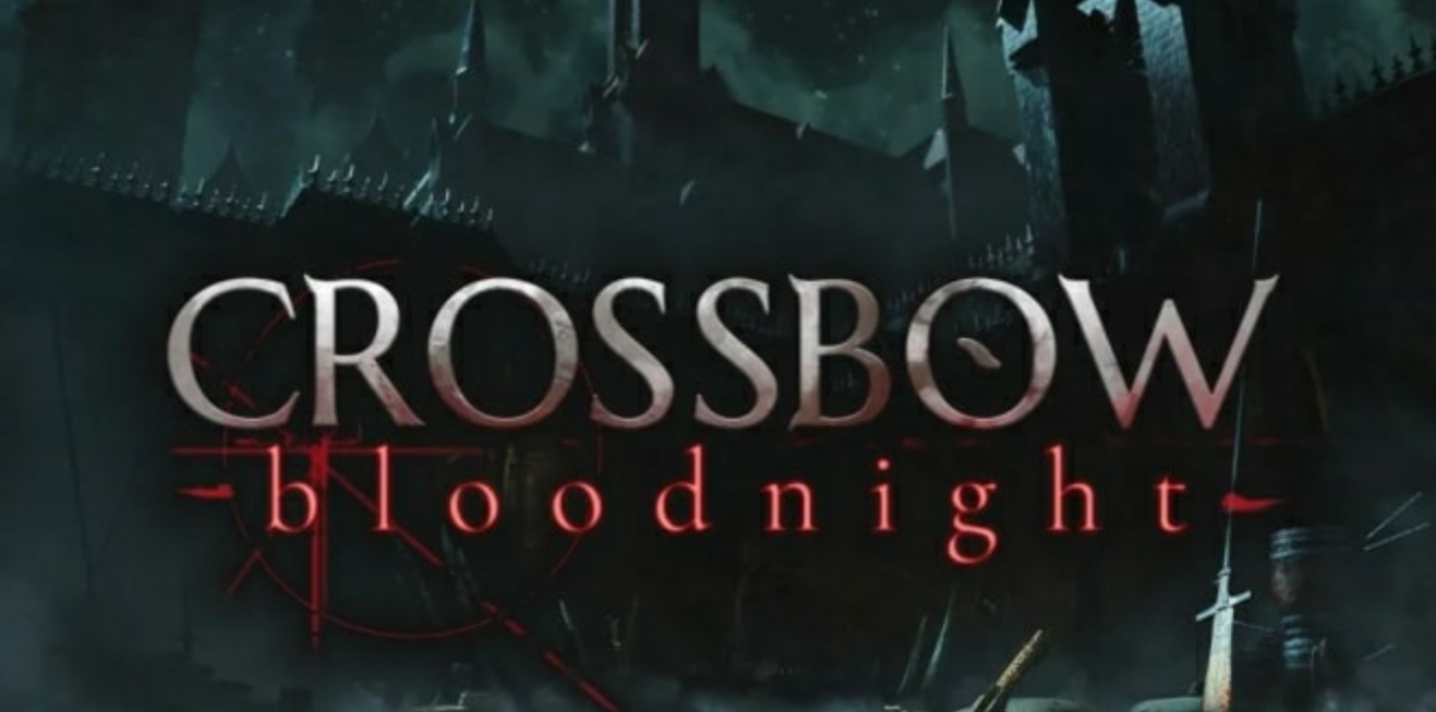 《弩弓：血夜 CROSSBOW:Bloodnight》Switch英文版NSZ下载 – 含1.0.4补丁_0