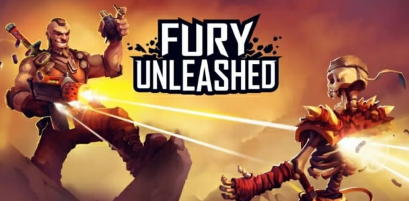 《恶棍英雄 Fury Unleashed》Switch中文版NSZ下载 – 含1.8.9补丁+金手指_0