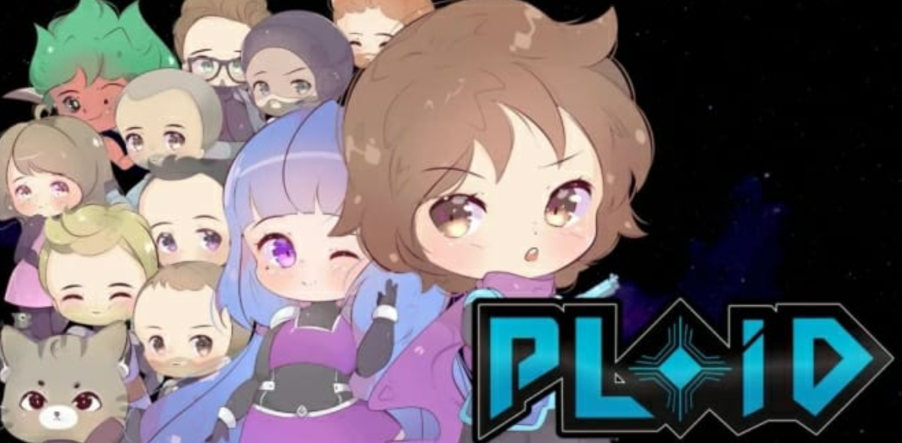 《PLOID》Switch英文版NSZ下载_0