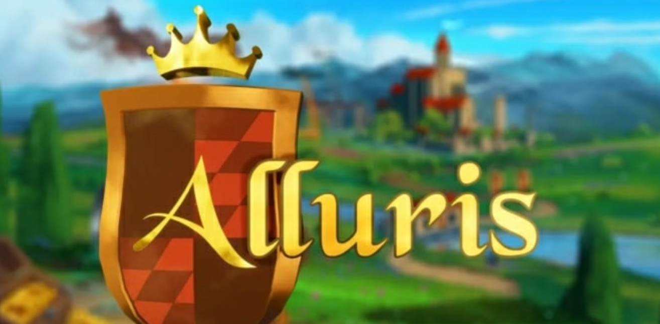 《Alluris》Switch英文版NSZ下载_0