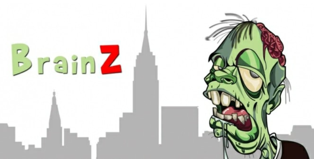 《BrainZ》Switch英文版NSZ下载_0