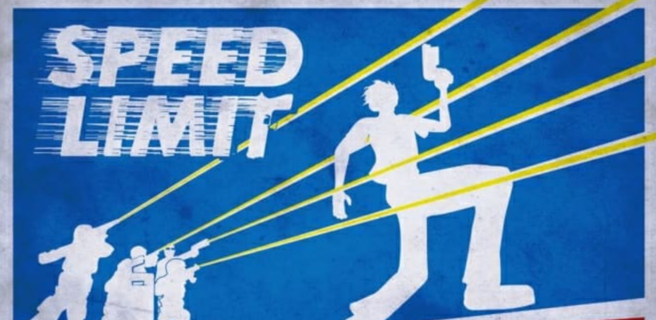 《速限 Speed Limit》Switch中文版NSP下载 – 含1.0.1补丁_0