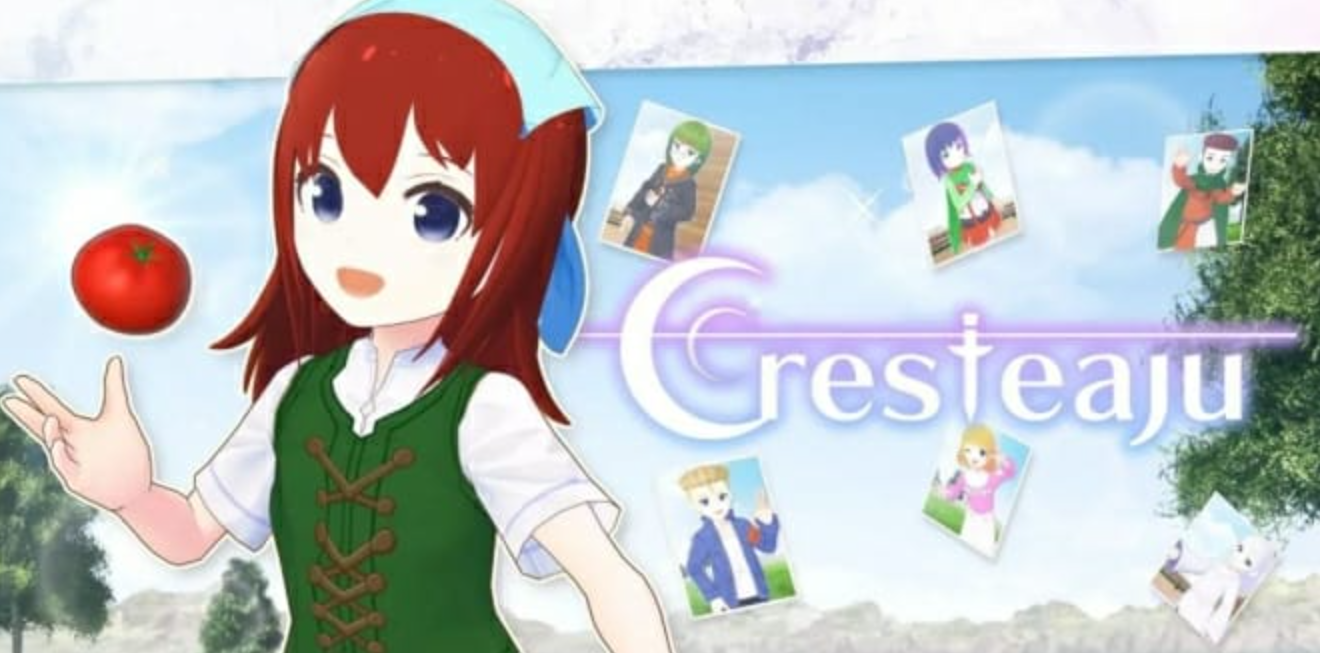 《Cresteaju》Switch英文版NSP下载 – 含1.0.5补丁_0