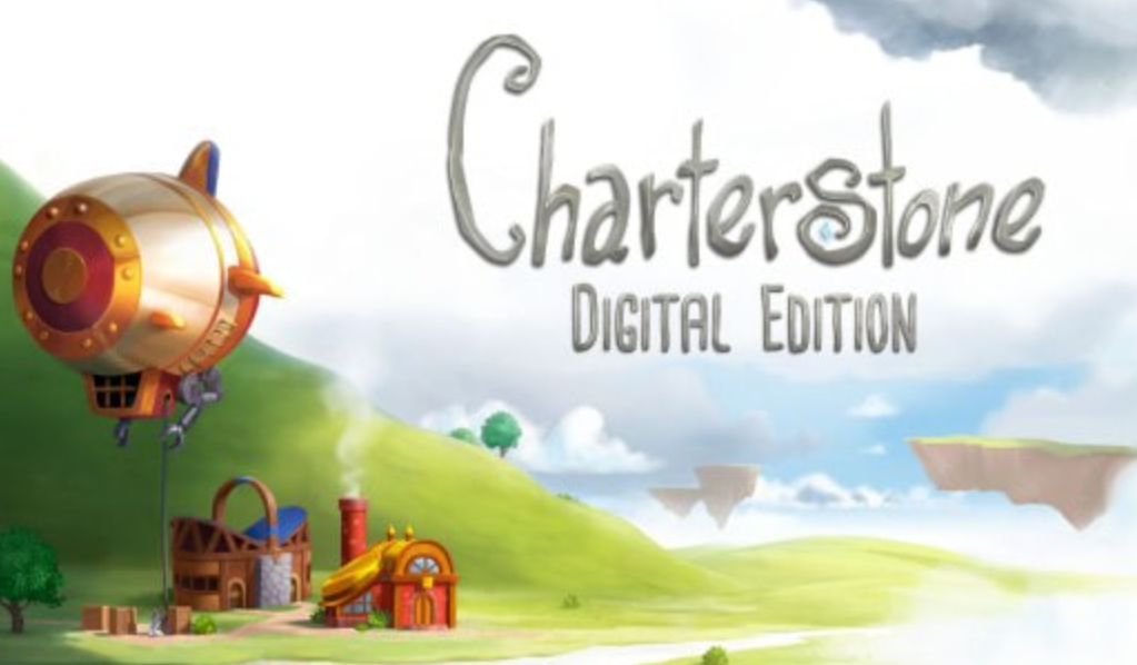 《契约石：数字版 Charterstone: Digital Edition》Switch中文版NSZ下载 – 含1.2.9补丁_0