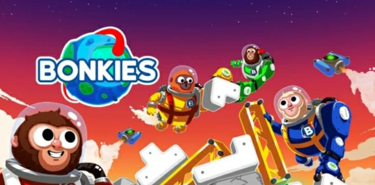 《BONKIES》Switch中文版NSZ下载_0