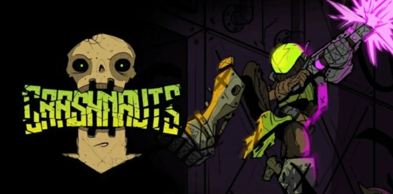 《Crashnauts》Switch英文版NSZ下载_0