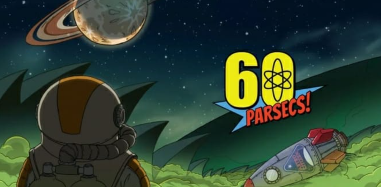 《60秒差距! 60 Parsecs!》Switch中文版NSZ下载 – 含1.0.10补丁_0