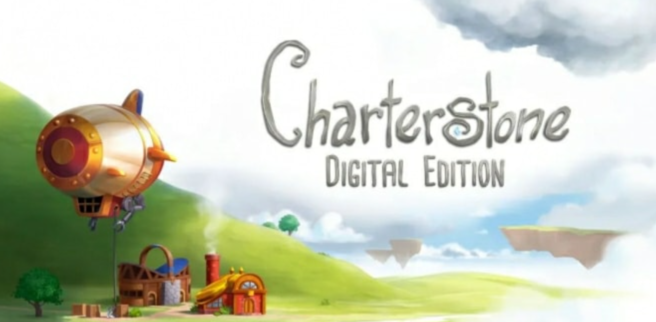 《契约石：数字版 Charterstone:Digital Edition》Switch中文版NSZ下载 – 含1.2.9补丁_0