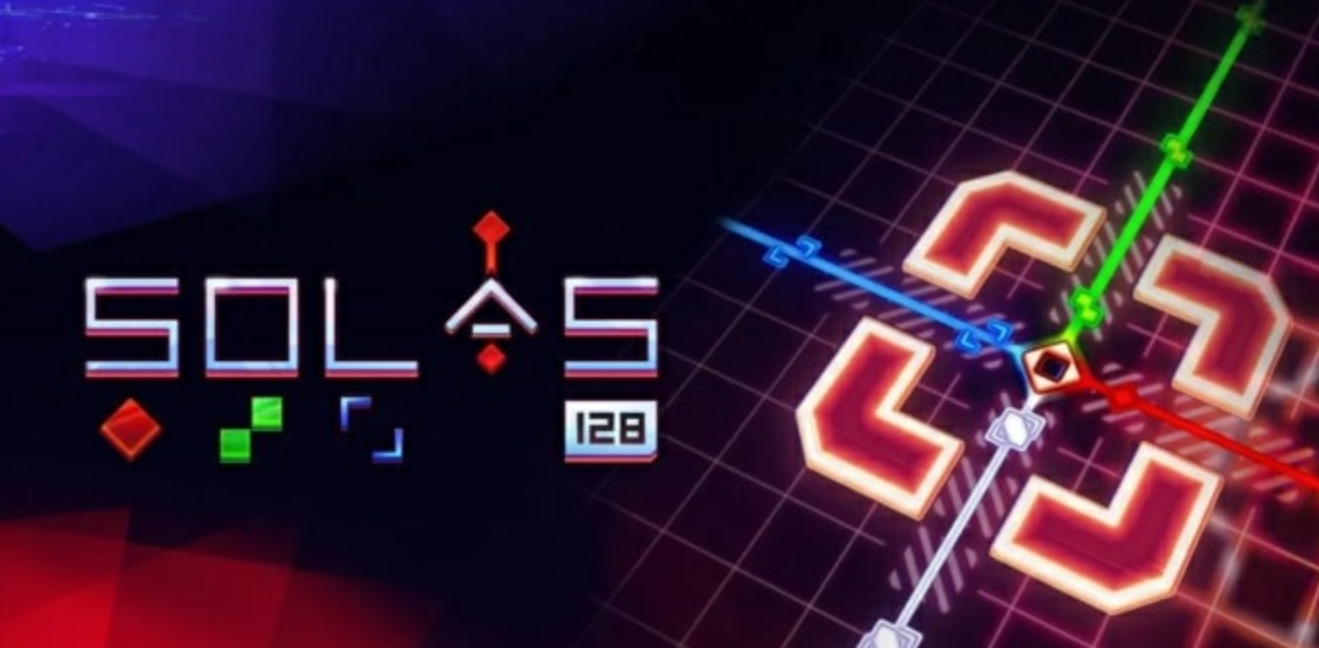 《SOLAS 128》Switch中文版NSZ下载 – 含1.0.3补丁_0