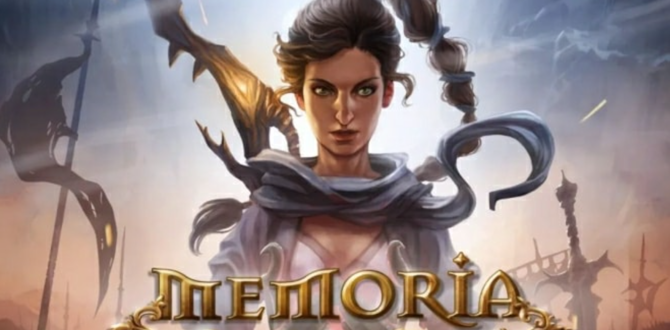 《黑暗之眼2：记忆 The Dark Eye: Memoria》Switch英文版NSP下载 – 含3.0.379.647补丁_0