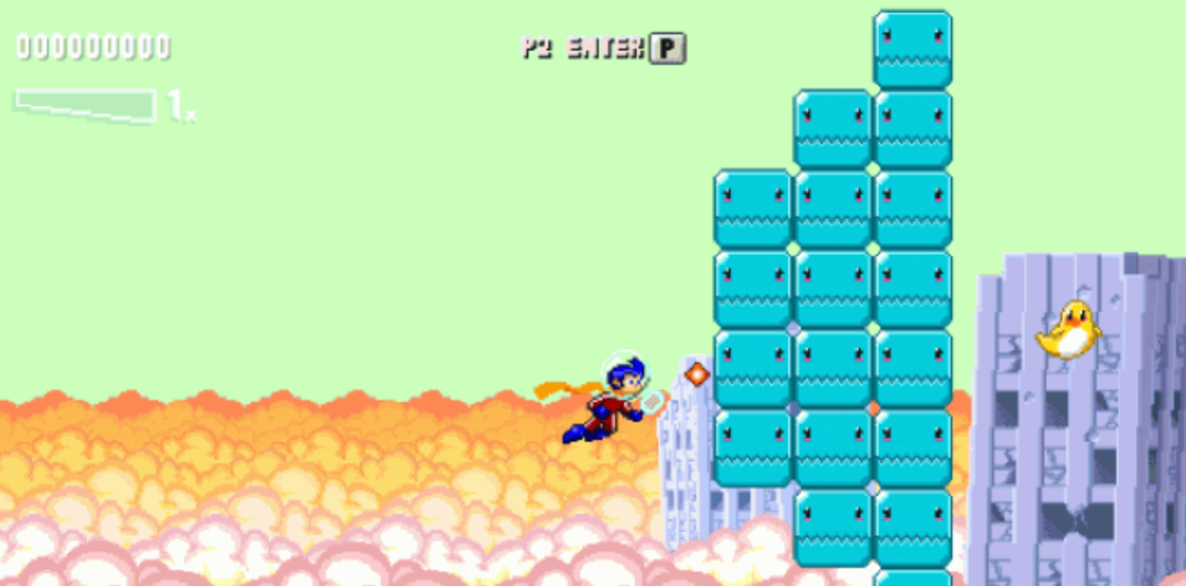 《天空球拍 Sky Racket》Switch中文版NSZ下载 – 含226补丁_0