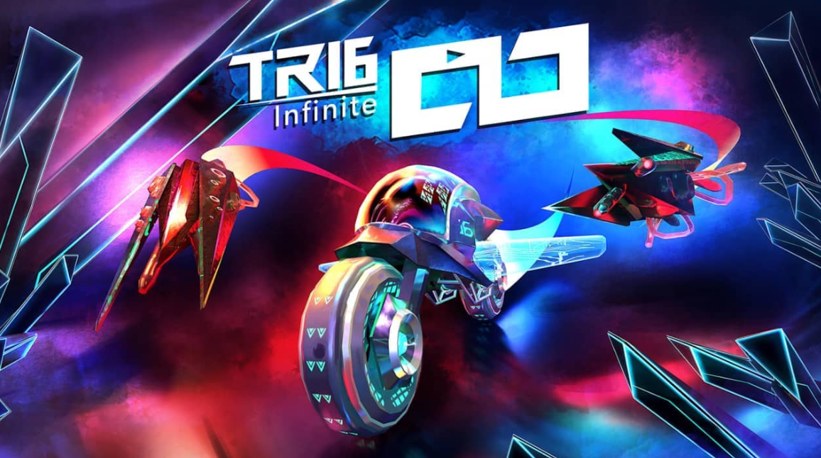 《Tri6：无限 Tri6：Infinite》Switch英文版NSZ下载_0