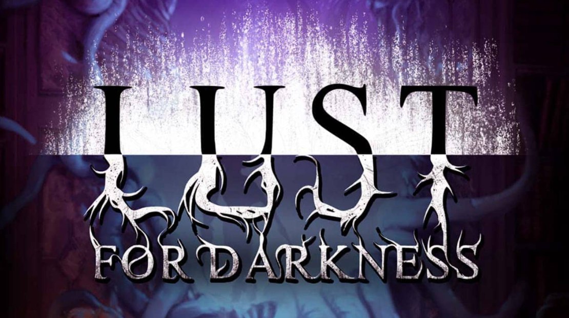 《黑暗欲望：黎明版 Lust for Darkness:Dawn Edition》Switch中文版NSZ下载_0