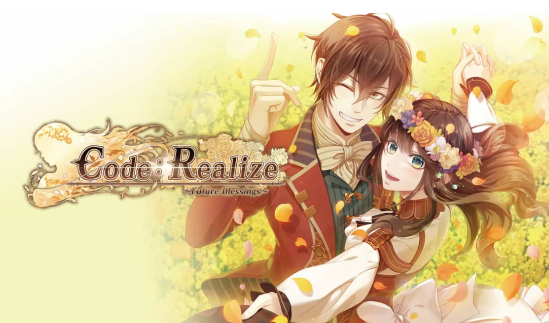 《Code:Realize 祝福的未来 Code Realize Future Blessings》Switch英文版NSZ下载 – 含1.0.1补丁_0