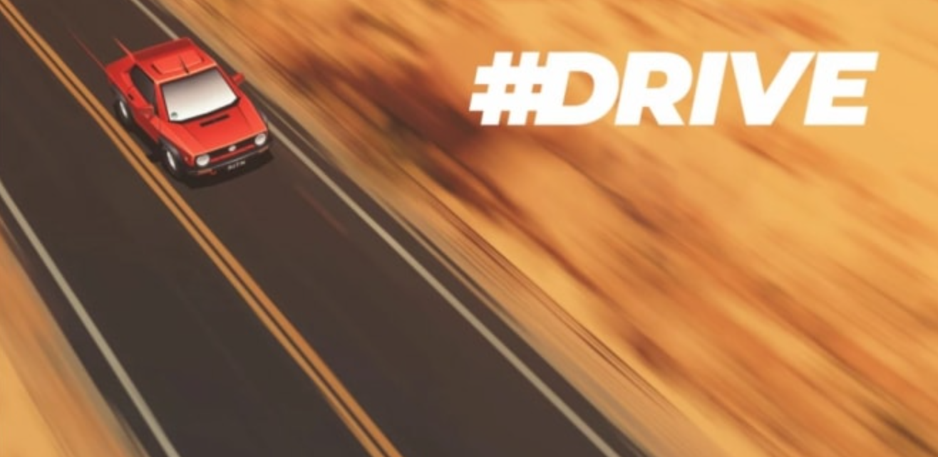 《#DRIVE》Switch英文版NSZ下载 – 含2.0.16补丁_0