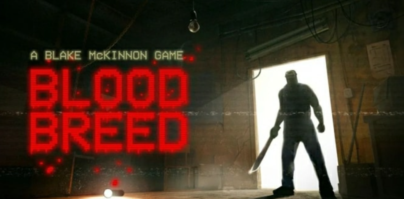 《血种 Blood Breed》Switch英文版NSZ下载 – 含1.0.2补丁_0