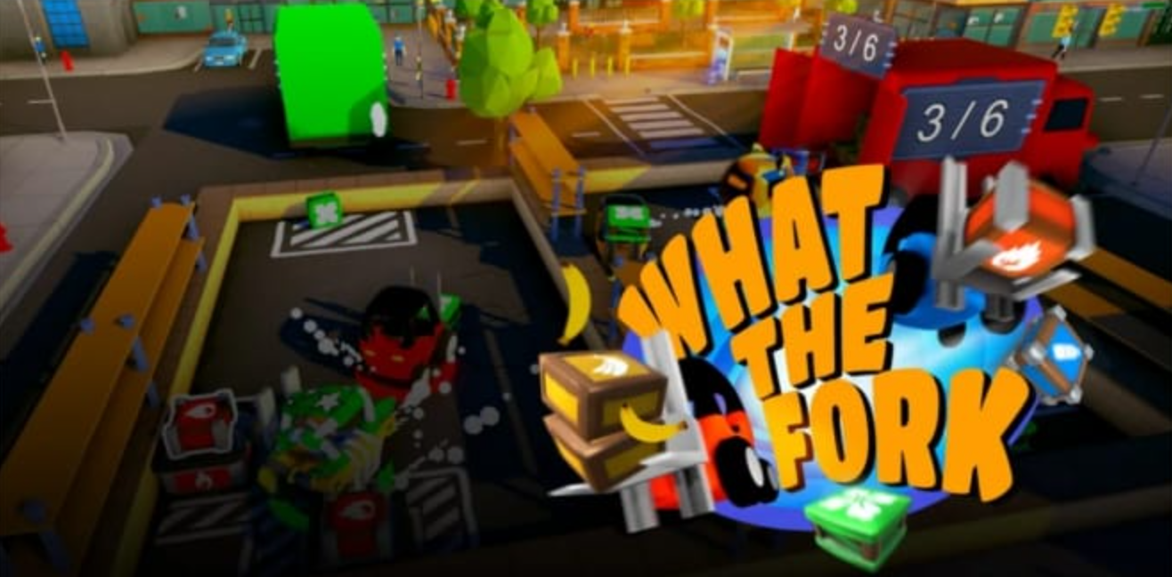《叉它的 What The Fork》Switch英文版NSZ下载_0