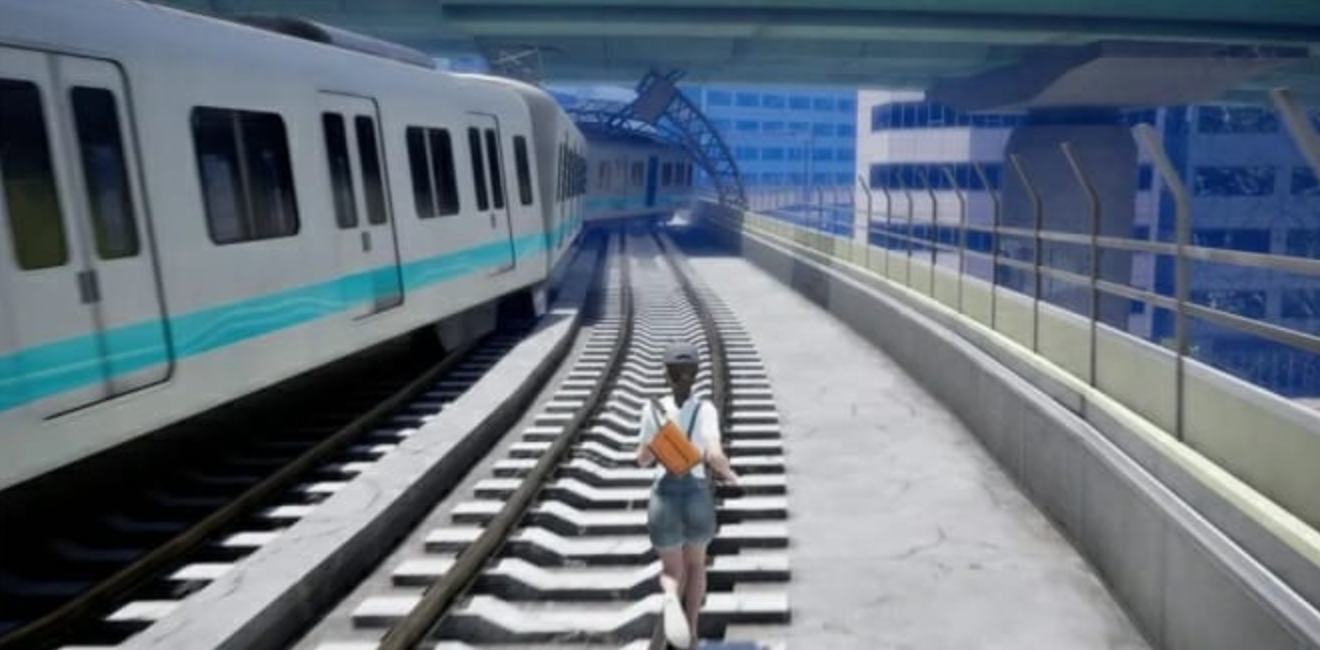 《绝体绝命都市4Plus：夏日记忆 Summer Memories》Switch中文版NSP下载 – 含DLC_0