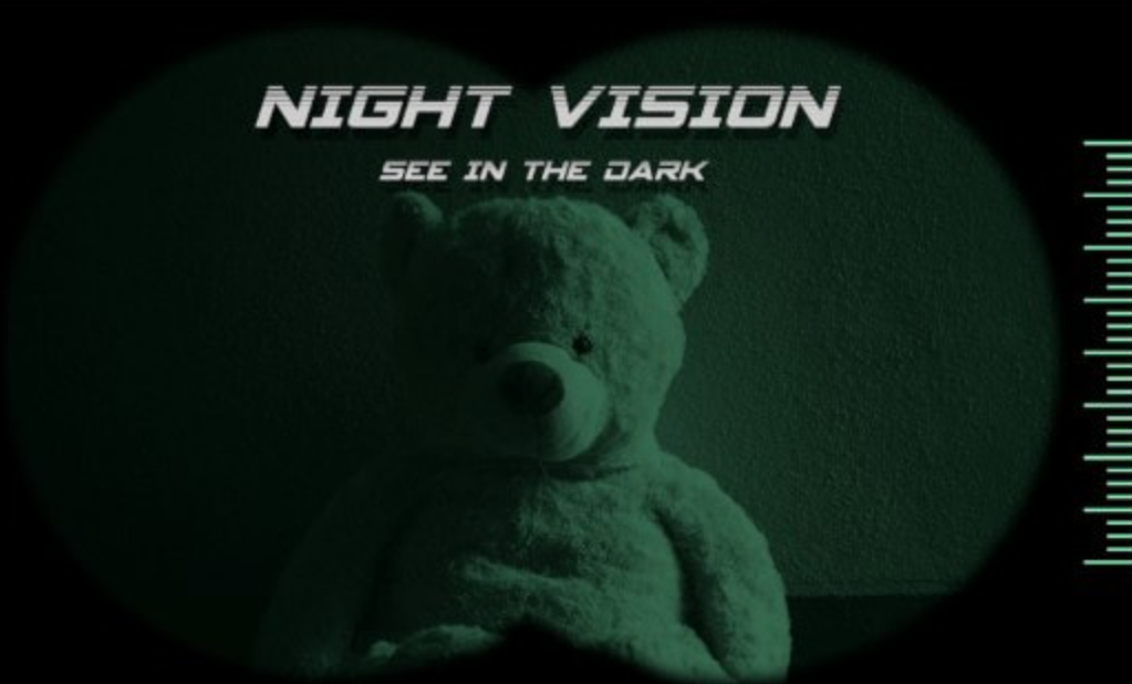《夜视 Night Vision》Switch英文版NSP下载 – 含1.2补丁_0