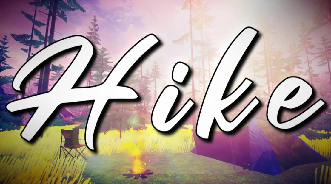 《远足 Hike》Switch英文版NSZ下载_0