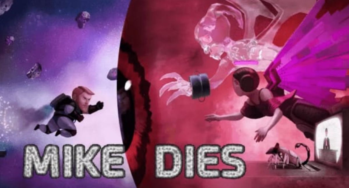 《死亡迈克 Mike Dies》Switch英文版NSZ下载_0