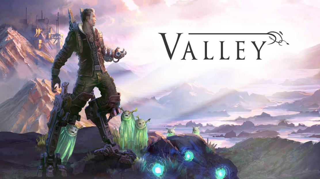 《静谧谷 Valley》Switch英文版NSP下载_0