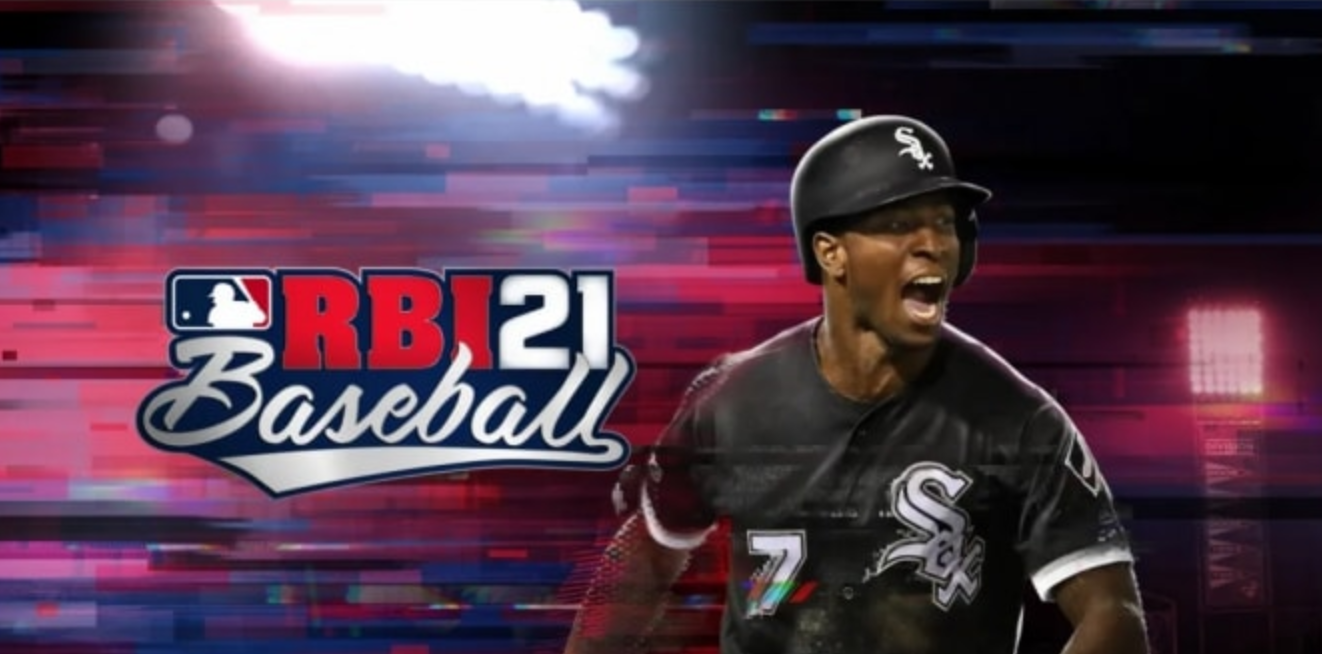 《R.B.I. 棒球21 R.B.I. Baseball 21》Switch英文版XCI下载 – 含1.0.1补丁_0