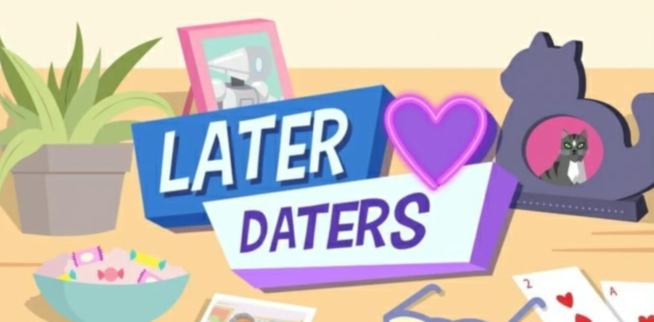 《晚婚人士 Later Daters》Switch英文版NSZ下载 – 含2.3补丁_0