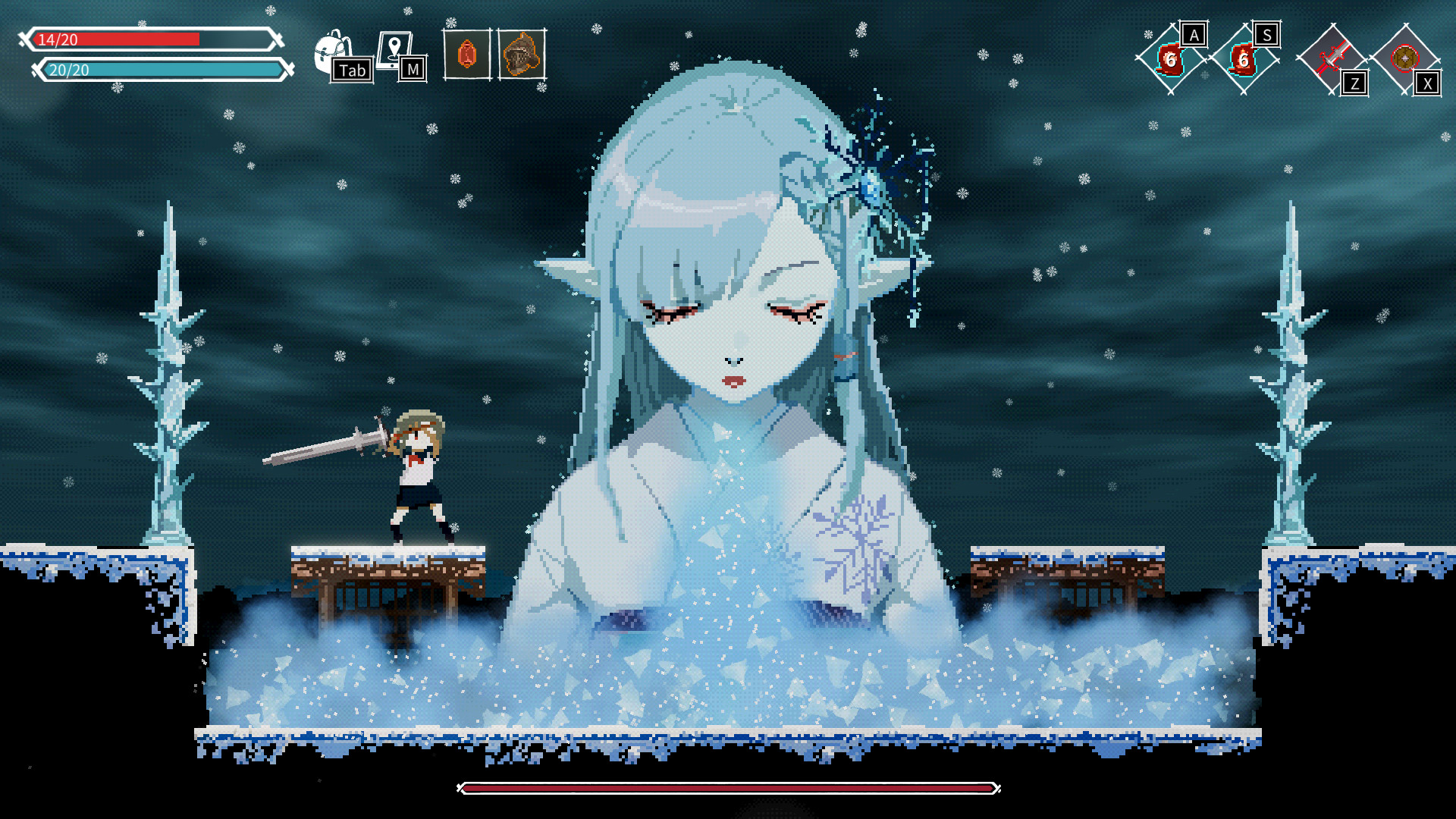《失落的遗迹 Lost Ruins》Switch美版中文金手指下载 – 含1.0.10.12b_1