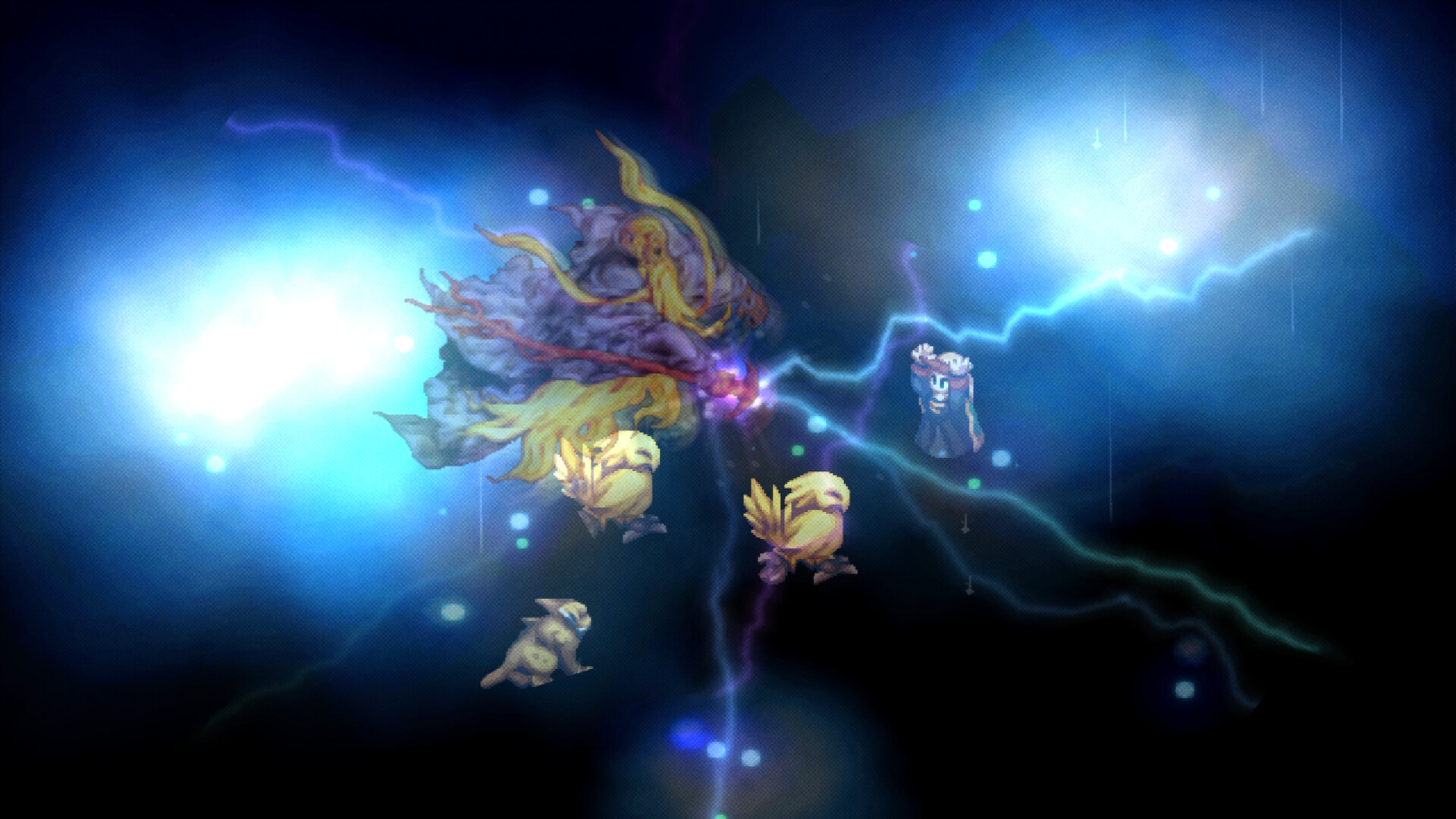 《最终幻想战略版 伊瓦利斯编年史 FINAL》Switch美版NSZ下载 – 含1.3.0补丁+2DLC_1