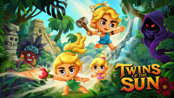 《太阳双子/Twins of the Sun》switch美版中文+1.1补丁+DLC_0