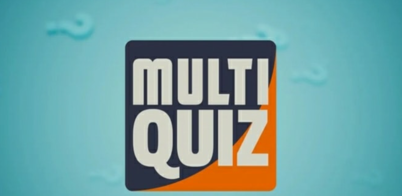 《Multi Quiz》Switch英文版NSZ下载_0