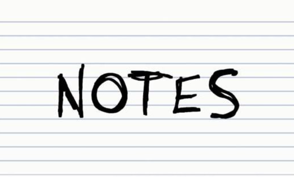 《记事本 NS Notes》Switch英文版NSP下载_0