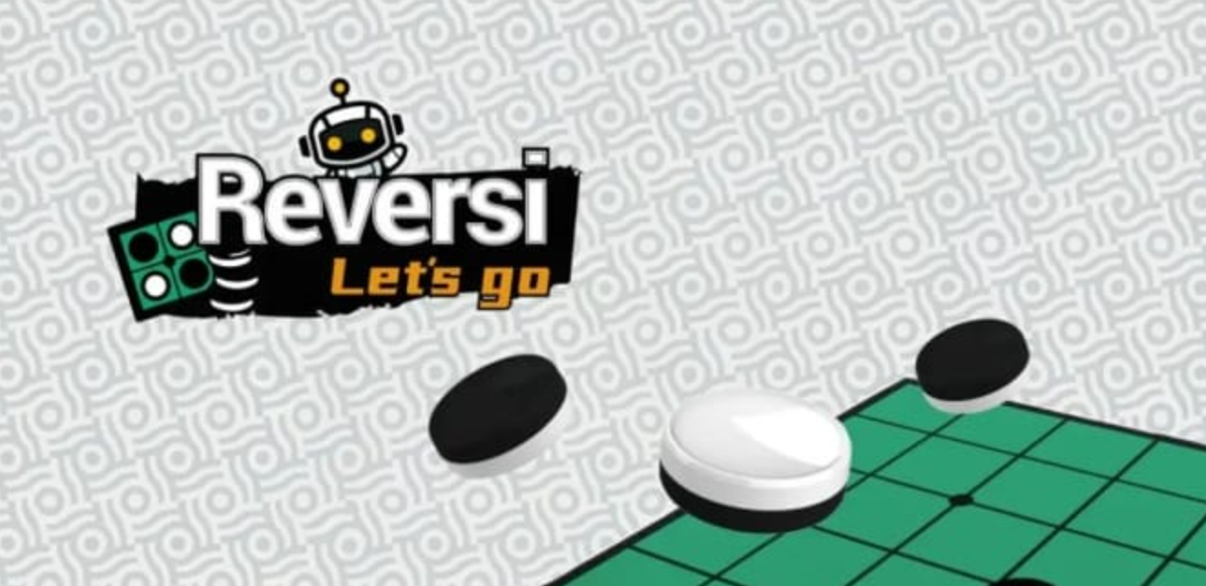 《黑白棋 Let’s Go》Switch中文版NSZ下载_0