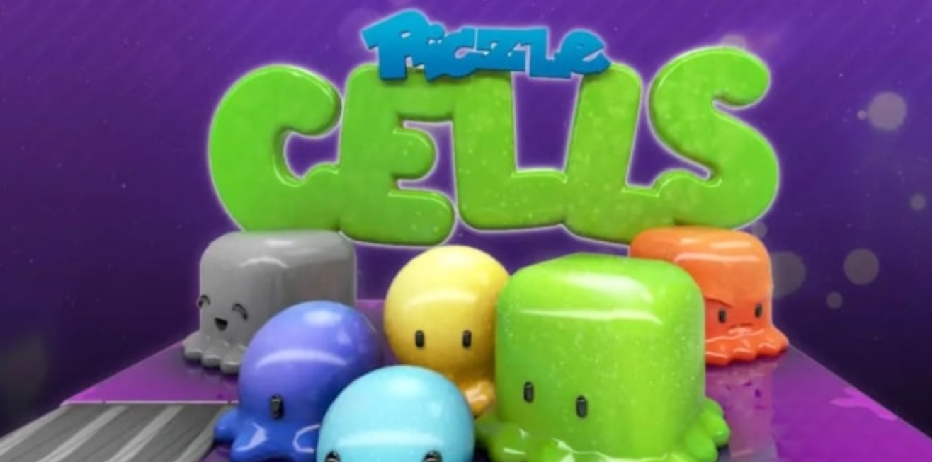《果冻细胞 Piczle Cells》Switch中文版NSP下载 – 含1.01补丁_0