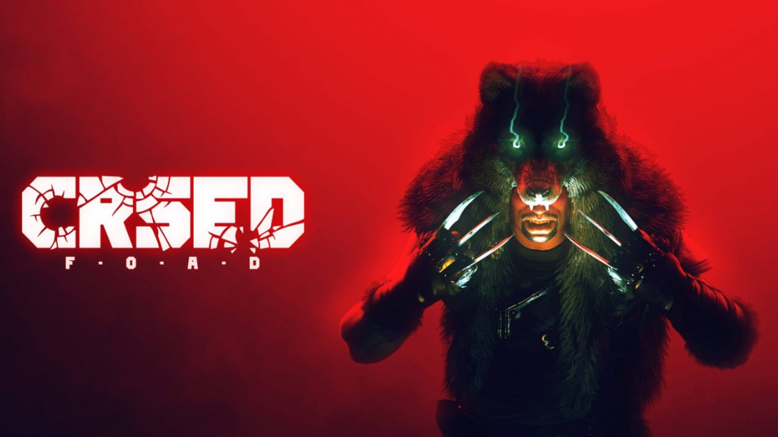 《皇家厨房 厨房大逃杀 CRSED: F.O.A.D.》Switch英日文版NSZ下载 – 含2.0.60.8补丁_0